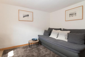 Haus Möwe 5/22